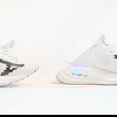 Sneakers och skor Mizuno Neo Vista 2 M White/ White/ Iris Bloom Vit | J1GC253401, 2