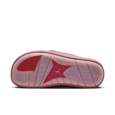Sneakers och skor Jordan Sophia Slide W Rosa | DO8863-600, 1