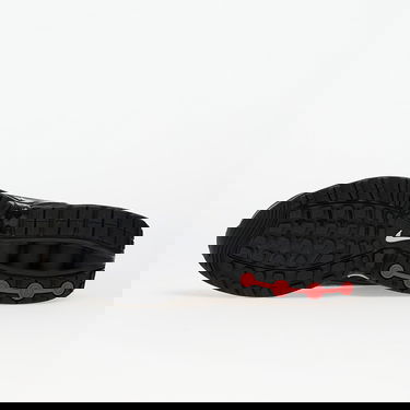 Sneakers och skor Nike Air Max DN Nrg Grå | IB4433-001, 1