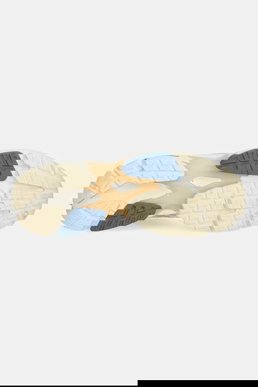 Sneakers och skor Lacoste Lacoste STORM 96 2K Vit | 49SFA0135, 4