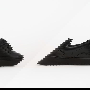 Sneakers och skor Filling Pieces Filling Pieces Mondo Seamless 41 Svart | 122510301257130, 2