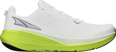 Sneakers och skor Altra Running FWD VIA Vit | al0a85pn-1021, 0