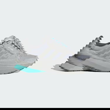 Sneakers och skor adidas Originals Treziod PT Grå | IE4237, 1