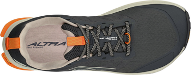 Sneakers och skor Altra Running Altra Lone Peak 9+ Grå | al0a85rg-2221, 2