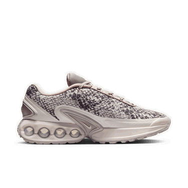 Sneakers och skor Nike Air Max Dn Premium Beige | HF5512-200, 2