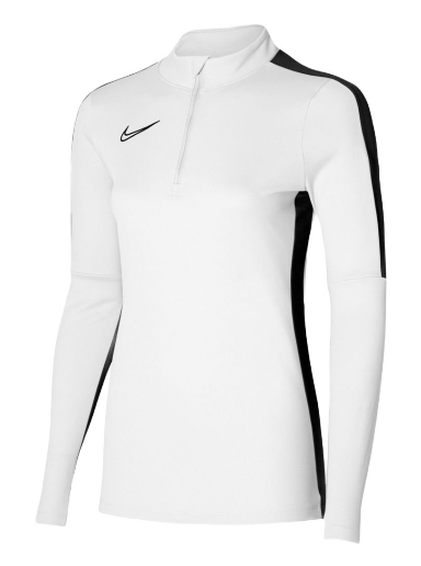 T-shirt Nike Dri-FIT Academy 23 Dril Top Vit | dr1354-100