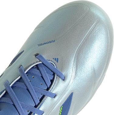 Sneakers och skor adidas Performance Copa Pure.3 League FG/MG Blå | ie1195, 5