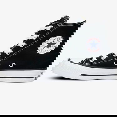 Sneakers och skor Converse All Star High Core Hi W Svart | M9160W, 2