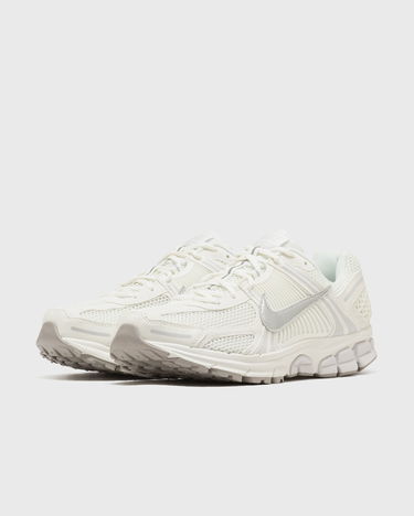 Sneakers och skor Nike ZOOM VOMERO 5 Vit | FB9149-103, 2