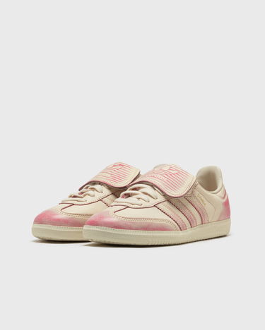 Sneakers och skor adidas Originals Samba LT Beige | JR5998, 2