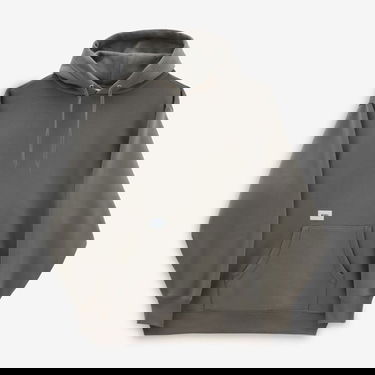 Sweatshirt Vans Pullover Hoodie x Wtaps Grå | VN0A7SPSYLS1, 0