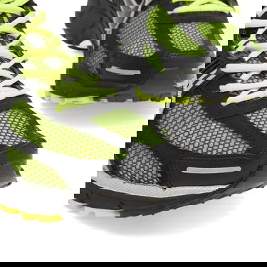 Sneakers och skor Nike Zoom Vomero 5 Gul | FB9149-702, 3