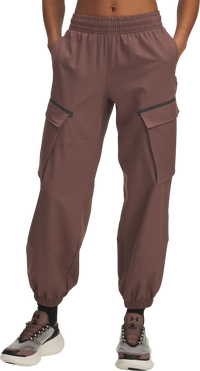 Unstoppable Cargo Sweatpants