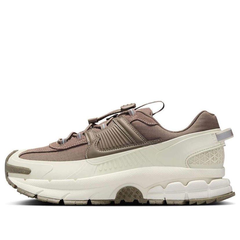 Sneakers och skor Nike Air Zoom Vomero 5 Roam Brun | HQ2181-006