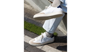 Sneakers och skor Clae Deane Flerfärgad | CL25CDN03-OSN, 6