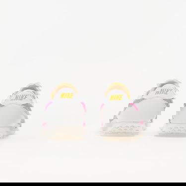 Sneakers och skor Nike Daybreak Vit | DA0983-100, 3