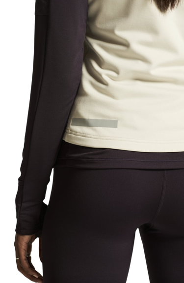 Väst Craft ADV Vest Beige | 1913628-214000, 2