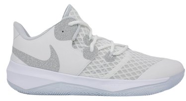 Sneakers och skor Nike Nike Zoom Hyperspeed Court SE Vit | dj4476-102, 0