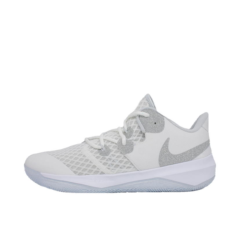 Sneakers och skor Nike Nike Zoom Hyperspeed Court SE Vit | dj4476-102