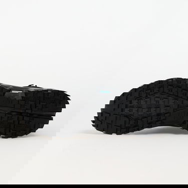 Sneakers och skor On Running Cloudrock Mid WP Svart | 3WF10131043, 1