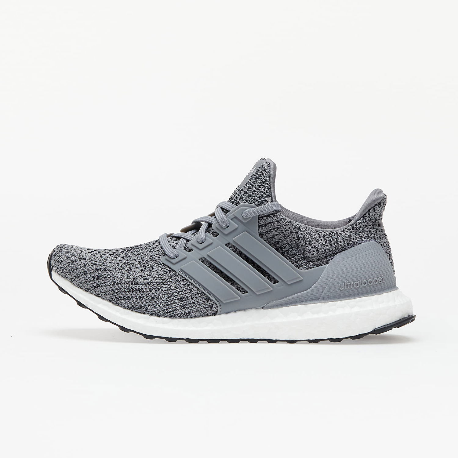 Sneakers och skor adidas Performance Ultraboost 4.0 DNA Grå | FY9319, 0