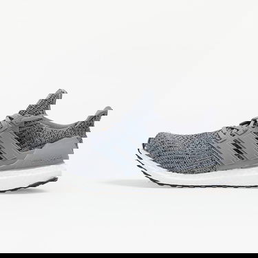 Sneakers och skor adidas Performance Ultraboost 4.0 DNA Grå | FY9319, 0