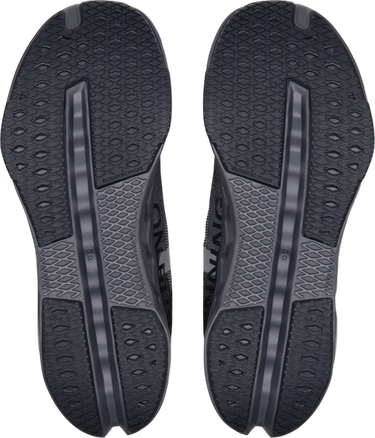 Sneakers och skor On Running Cloudsurfer Next Svart | 3we30050106, 2