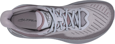 Sneakers och skor Altra Running Altra Experience Form Purpur | al0a85nu5501, 2