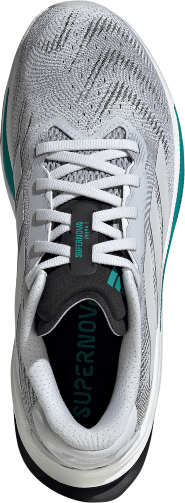 Sneakers och skor adidas Performance SUPERNOVA PRIMA 2 Grå | js1886, 1