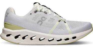 Sneakers och skor On Running Cloudsurfer 7 Grå | 3md10420248, 1