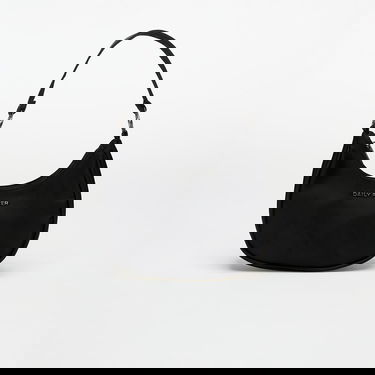 Handväska DAILY PAPER Daily Paper Kofi Bag Svart | 2111178, 0