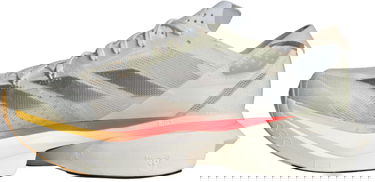 Sneakers och skor adidas Performance adidas ADIZERO ADIOS PRO 3 W Grå | ig6427, 2