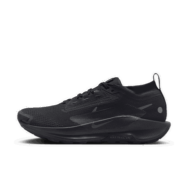 Sneakers och skor Nike Pegasus Trail 5 GORE-TEX Svart | FQ0908-002, 3