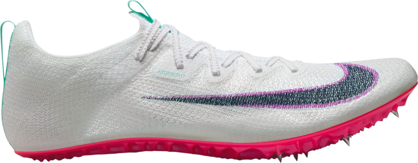 Sneakers och skor Nike Superfly Elite 2 Flerfärgad | fz9662-101