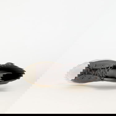 Sneakers och skor Converse Chuck 70 De Luxe Heel Platform Grå | A12327C, 3