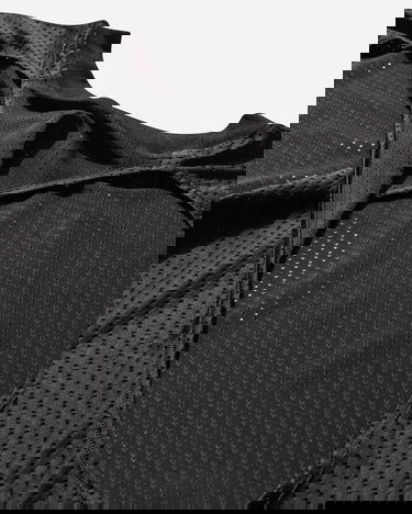 T-shirt On Running FKA On Cut-Out T-Shirt Svart | 1UF10120553 BLACK, 4