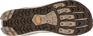 Sneakers och skor Altra Running Altra Lone Peak 9+ Grå | al0a85rh-9231, 1