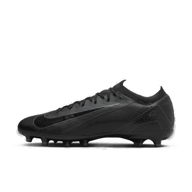 Sneakers och skor Nike Mercurial Vapor 16 Pro AG-Pro Svart | FQ8684-002, 2