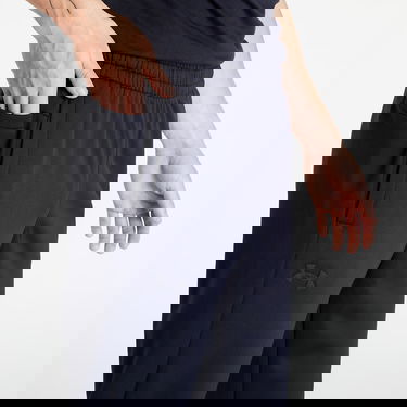 Träningsbyxor Under Armour Armour Fleece Svart | 1373362-001, 4