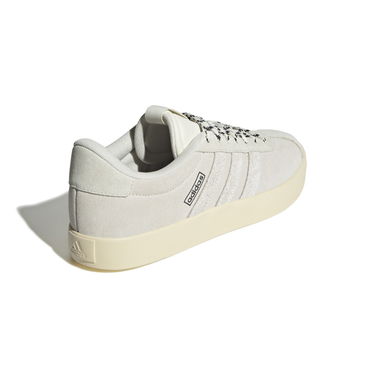 Sneakers och skor adidas Performance VL Court 3.0 Beige | JP5296, 5