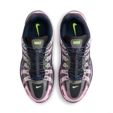 Sneakers och skor Nike Nike P-6000 Rosa | HV2521-600, 3