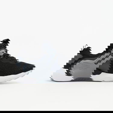 Sneakers och skor Under Armour HOVR Apex 3 Svart | 3024271-002, 1
