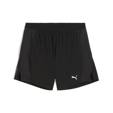 Shorts Puma VELOCITY 5" Running Shorts Svart | 526610_01, 5
