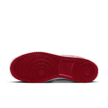 Sneakers och skor Nike Court Vision Low Next Nature Vit | HF1744-101, 3