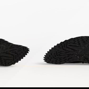 Sneakers och skor UGG Classic Mini Platform Svart | 1134991-BLK, 5