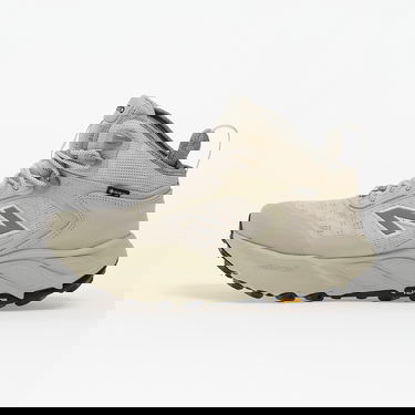 Sneakers och skor New Balance Fresh Foam X Hierro Hiker Gore-Tex v9 Beige | NBMTHIMCA9, 0