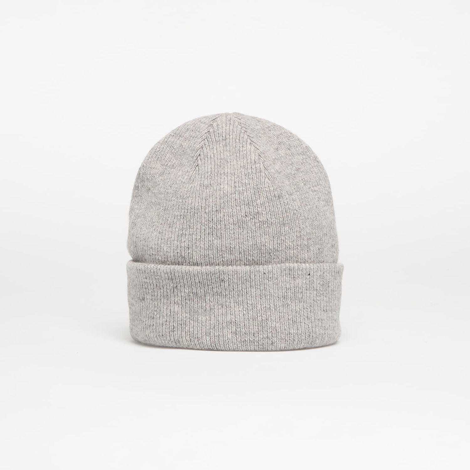 Mössa Samsoe Samsoe The Beanie Brun | M13407218, 1