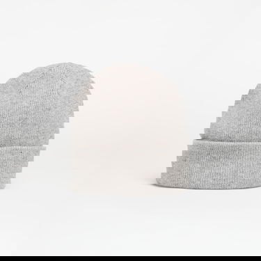 Mössa Samsoe Samsoe The Beanie Brun | M13407218, 1