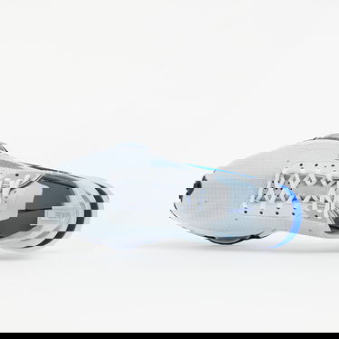 Sneakers och skor Nike Air Zoom-Type SE Blå | CV2220-002, 2