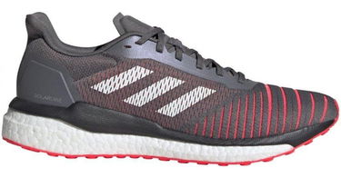 Sneakers och skor adidas Performance Solar Drive Grå | d97450, 1